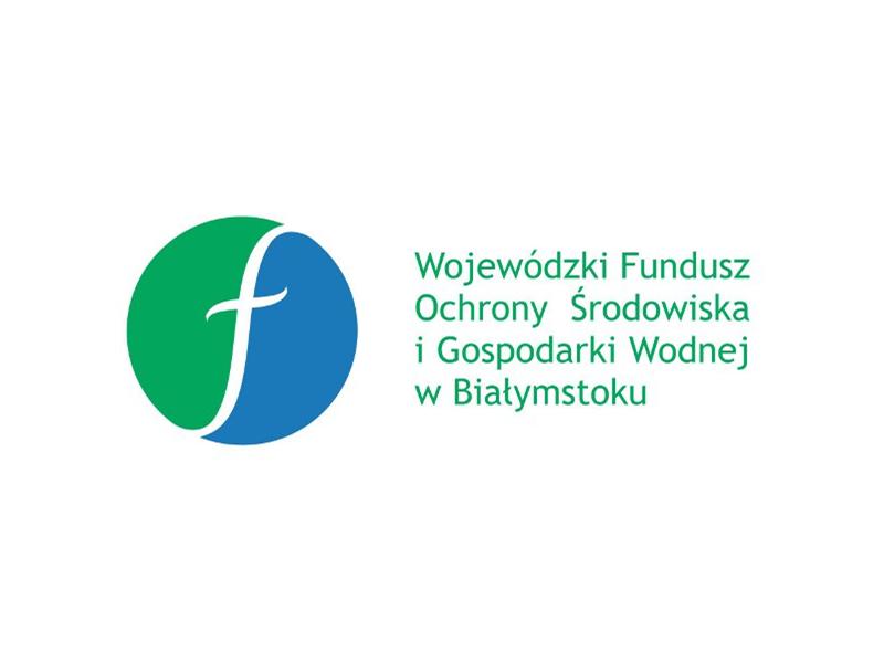  wfosigw-bialystok-logo-jpg.jpeg